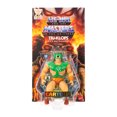 thumbnail image 2 of Masters of the Universe Origins Cartoon Collection Tri-Klops 5.5-inch Action Figure Toy, 1980s TV, 2 of 6