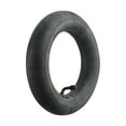 thumbnail image 5 of 8.5 Inch 8 1/2x3.0 Inner Tube & Tyre 8 1/2x3 For For 8 8X 9 T8 T9 Scooter, 5 of 9