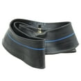 thumbnail image 2 of Motorcycle Tire Pneumatic Inner Tube Butyl Rubber Reinforced 17 18 19 21 Inch This Time Will For CRF KXF YZF RMZ WR SX SXF EXC, 2 of 11