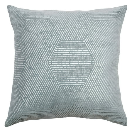rizzy home geometric decorative filled pillo rizzy home geometric decorative filled pillo