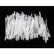 thumbnail image 5 of Pipetas de transferencia de Plástico desechables CUTICAT 100 piezas gotero 1 ml 2 m 5 ml, 5 of 8
