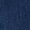blue, variant on 2026 New Women's High Waist Double Front Patch Pocket Cuffed Hem Wide Leg Blue Denim Jeans