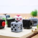 thumbnail image 2 of Cubo de juguete de descompresión para niños Cubo de actividad Fidget Artefacto de descompresión Dados Rompecabezas, 2 of 5