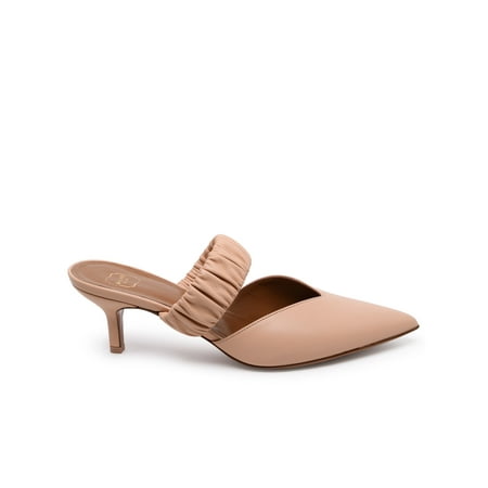 

Malone Souliers Woman Matilda Nude Sandals