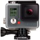 thumbnail image 2 of Cámara Deportiva GoPro HERO+ LCD HD Reacondicionada con Grabación de Vídeo, 2 of 8