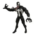 thumbnail image 1 of Marvel Select - Venom   7" Scale - Diamond Select, 1 of 5