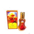 thumbnail image 5 of Perfume Al-Rehab Bakhour Eau de Parfum, 35 ml, para unisex, 5 of 5