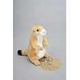 thumbnail image 2 of Douglas Digger Prairie Dog, 2 of 2