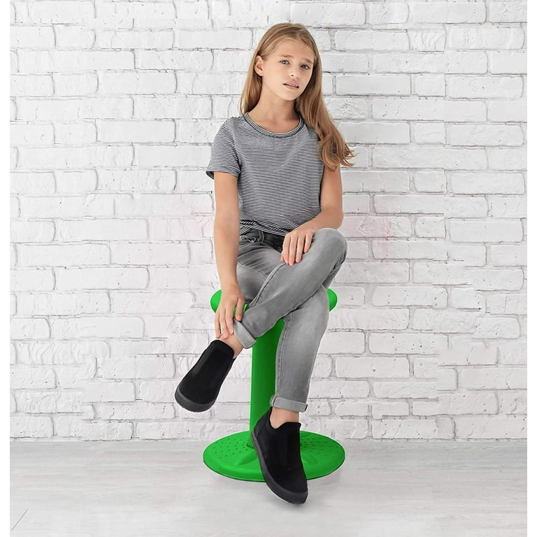 Comfify wobble chair hot sale