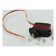 thumbnail image 3 of Accesorios de helicóptero YONGSHENG 3x Servo Metal Gear para WLtoys XK K130 RC, 3 of 5