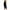 Black, variant on Jumpsuits For Women Sleeveless Overalls Jumpsuit Casual Solid Summer Wide Leg Bib Pants Bottons Jumpsuit Romper With Button Pockets