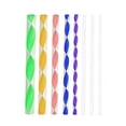 thumbnail image 2 of 26 Pcs mandala diy point paint stick point pen graphic art tools, 2 of 4