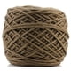 thumbnail image 1 of Hilo de Lana ANGGREK 203g, 1 of 8