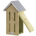 thumbnail image 4 of Esschert Design Butterfly House, 4 of 5