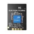 thumbnail image 3 of For GEPRC ELRS DUAL 868Mhz Diversity Receiver for FPV RC Drone, 3 of 5
