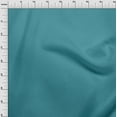thumbnail image 3 of oneOone Cotton Flex Fabric Greek Key Geometric Print Sewing Fabric BTY 40 Inches Wide, 3 of 4
