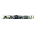 thumbnail image 4 of AOOOWER GC2145 USB Camera Module for Laptop 72/120 Degree 1280x720 2MP with Microphone, 4 of 9