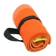 thumbnail image 3 of Protector de cuerda Funda de cuerda Portátil Durable Arborista Cuerda de escalada Cubierta de protección para rappel al aire libre, 3 of 8
