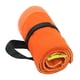 thumbnail image 3 of Protector de cuerda Funda de cuerda Portátil Durable Arborista Cuerda de escalada Cubierta de protección para rappel al aire libre, 3 of 8