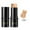D, variant on SDJMa ContourStick - Highlighter Stick And Cream Blush Stick - Moisturizer, Face Brightens & Shades Pencil, Facial Shaping Makeup Sticks For Woman, Highlig