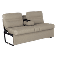 thumbnail image 3 of Thomas Payne 62" Jackknife Sofa for 5th Wheel RVs, Travel Trailers and Motorhomes, Altoona, 3 of 8