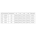 thumbnail image 3 of JLFKNG Toddler Boys Clothes Sets Cute Sweet Dinosaur Printed Shirt Tops Short Sleeve Shorts With Elastic Waist Design Breathable Loose Fit 2Pcs Outfits Sets Leisure Clothing, 3 of 7