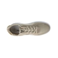 thumbnail image 2 of Tenis Casual Swiss Navy 24394 Beige para Hombre, 2 of 4