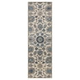 thumbnail image 4 of KAS Oriental Rugs Samara 3610 Brighton, 4 of 4