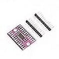 thumbnail image 3 of DEVMO CJMCU-9548 TCA9548A 1-to-8 I2C 8-Way Multi-Channel Expansion Multiplexer Breakout Board IIC Mod P0I7, 3 of 4