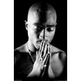 thumbnail image 1 of Tupac - Prier, 1 of 4