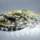 thumbnail image 3 of Tira flexible de LED 5050 SMD 12V IP20: uso interior, 60 LED/M luz de día Tlapps H-TLED-60-5050, 3 of 6