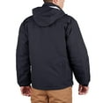 thumbnail image 3 of Propper Reversible ANSI III Jacket, 3 of 7