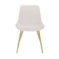 thumbnail image 3 of Ensemble de 2 chaises de salle à manger Tayga, 3 of 8