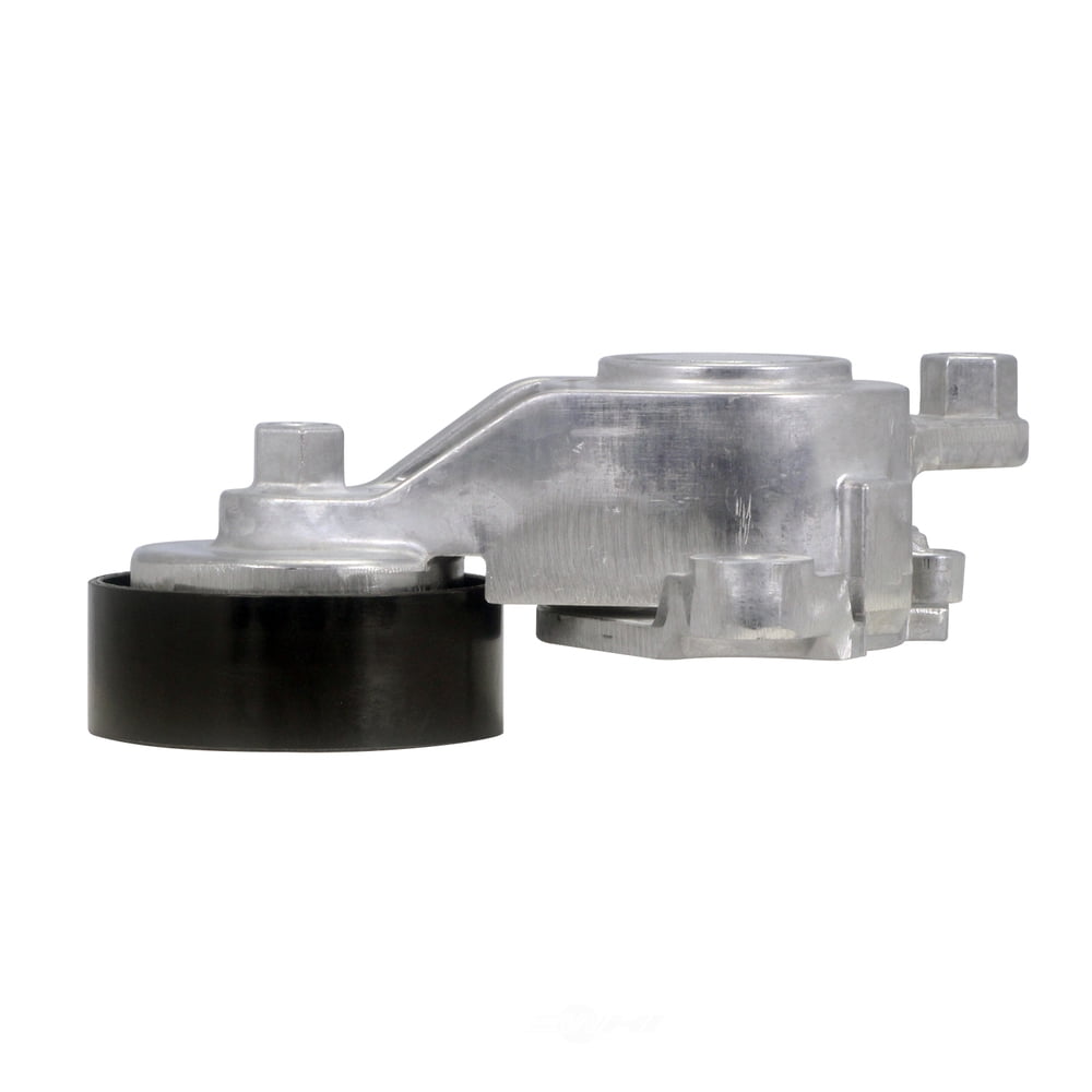 Litens 999691A Accessory Drive Belt Tensioner - Original Equipment Quality