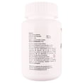 thumbnail image 2 of Relivium LP 200 Mg 60 Tab Lgen, 2 of 4