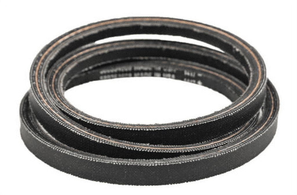 Husqvarna hu700h drive belt replacement sale