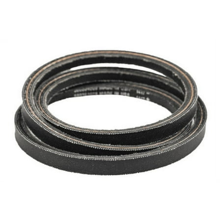 Husqvarna 580364608 Drive Belt, Black, 0.96 oz