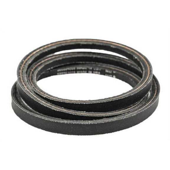 Husqvarna 580364608 Drive Belt, Black, 0.96 oz