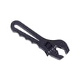thumbnail image 1 of Ensemble d'Outils Réglables Connecteur de Clé en Aluminium AN3-AN16 pour Adaptateur de Raccord de Tuyau, 1 of 8