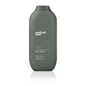Sage Products Comfort Personal Cleansing One Step Rinse Free