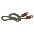 thumbnail image 4 of Correa para cámara, Alambre de Nailon de Alta Resistencia, Correa para El Cuello para Cámara, Junta ímtima y anillos, Diseño de Bloqueo Deslizante en Forma, Pulsera Slr, 4 of 7