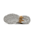 thumbnail image 6 of ASICS MENS UB8-S GT-2160 "Cream Pure Silver" 1203A641 400 1203A641 400 from Stadium Goods, 6 of 8