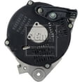 thumbnail image 2 of Remy 14359 Premium Alternator For 92-95 BMW 318i 318is 318ti, 2 of 4
