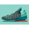 thumbnail image 3 of lebron xviii, 3 of 6