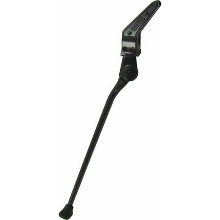 Rear Kick - Rear Mount Kickstand