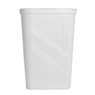 neatfreak! 2 Pk Easy Carry Flexible Laundry Tote, 14.5