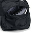 thumbnail image 6 of Under Armour Unisex Undeniable 3.0 MD Duffle Bag, 6 of 8