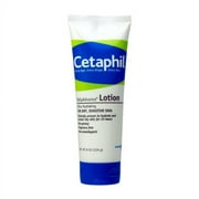 Cetaphil Daily Advance Ultra Hydrating Lotion - 8 Oz