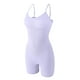 thumbnail image 1 of Faja moldeadora de cuerpo, corsé, tela elástica alta, levanta caderas y pantalones, faja de nailon para mujer., 1 of 1