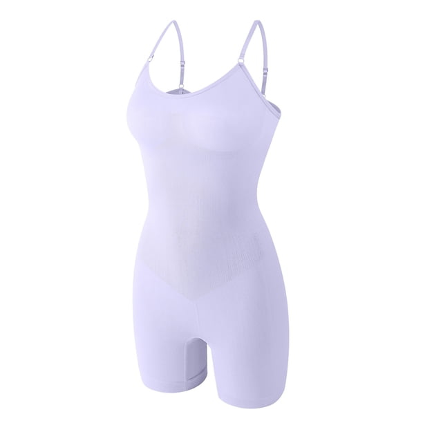 Faja moldeadora de cuerpo, corsé, tela elástica alta, levanta caderas y pantalones, faja de nailon para mujer.